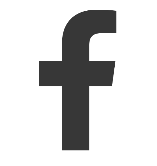 EJ Multi Sports Leagues - Facebook