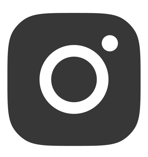 EJ Multi Sports Leagues - Instagram