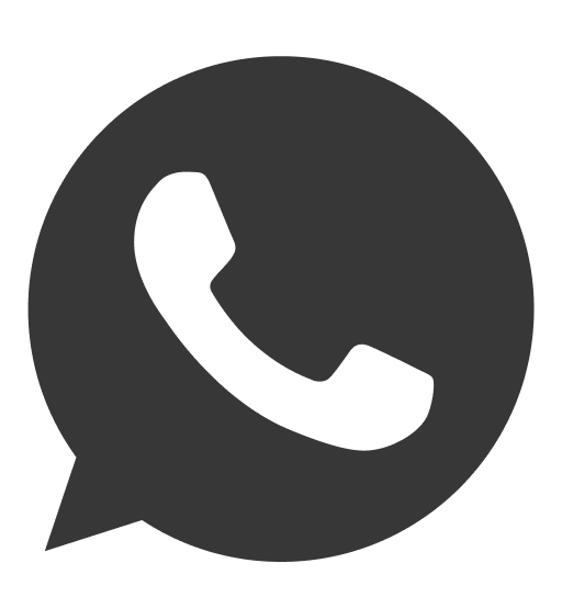 EJ Multi Sports Leagues - Instagram